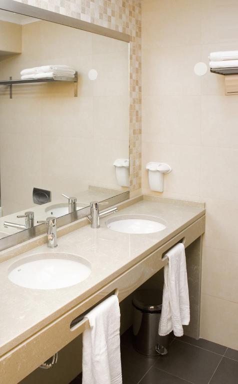 Inn Fashion Residence Lissabon Exterior foto